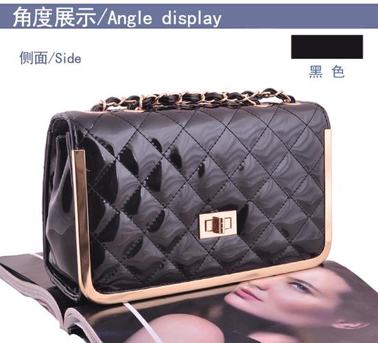 凭什么让硅谷精英也疯狂？藏在下一个「爱马仕」里的商业逻辑